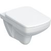 MISKA WISZCA RIMFREE 501.961.00.1 GEBERIT