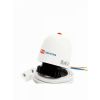 SIOWNIK TERMICZNY NO 230V M30x1,5 TACONOVA
