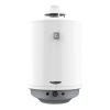 PODGRZEWACZ GAZOWY S/SGA X 50 EE ARISTON 3211196