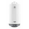 PODGRZEWACZ GAZOWY S/SGA BFX 100EE ARISTON 3211201