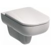 MISKA USTPOWA LEJOWA WISZCA TRAFFIC L93100000