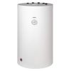 WYMIENNIK CWU.120L SWK 120 STOJCY KOSPEL