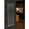 GRZEJNIK HYDRUS 1500x470 SUNERZHA HY15047P