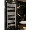 GRZEJNIK LACERTA 770x500 SUNERZHA LA7750B