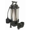 POMPA ZATAPIALNA KRAKEN 1800 DF 230V IBO