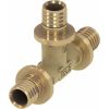 TECE TRJNIK FI 20x20x20 (M) 710020 760020