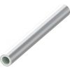 RURA GRZEWCZA PE-Xc TECE 25x3,5 702025