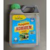 PREPARAT POEGNANIE Z KOMAREM UZUPENIENIE 950ml