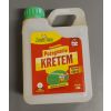 PREPARAT NA KRETY POEGNANIE Z KRETEM UZUPENIENIE