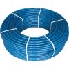 RURA PE-RT 16x2,0mm d. 200m Kan Blue Floor