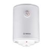 PODGRZEWACZ WODY 30 SLIM BOSCH TR2000T 7736504511