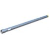 RURA GWINTOWANA 11/4 L-1,5 OCYNK Z MUF DO FILTRA