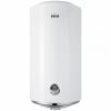 PODGRZEWACZ WODY 50L.FERROLI GRZ4430A