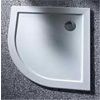BRODZIK 90*90 PӣOKRGY TERRA XBN1790 KOO
