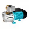 POMPA HYDROFOROWA JY 1000 INOX Z OSPRZTEM