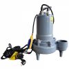 POMPA ZATAPIALNA WQ WQ 80BOA 550 PREMIUM 230V