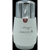 GOWICA TERMOSTATYCZNA PRESTIGE M30x1,5 BIAO-CHR.