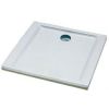BRODZIK 80*80 KWADRATOWY PACYFIK XBK0780 KOO