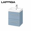 SUPEK LARGA NIEBIESKI S932-020 CERSANIT