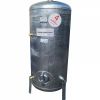 ZBIORNIK HYDROFOROWY 200L OCYNK GRUDZIDZ