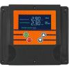 INVERTER IVR - 10 - 030T (0,37-2,2kW, 400V/ 7A IBO