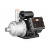 POMPA HYDROFOROWA HP INOX AUTO IBO