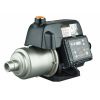 POMPA HYDROFOROWA MAGNET AUTO 750 IBO