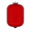 NACZYNIE PRZEPONOWE 24 L AQUASYSTEM DO CO.