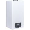 KOCIO TERMGAS ECO TERMET