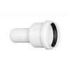ZCZKA ZWIKSZAJCA 32*40 PVC