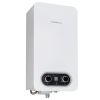 WR11-4KB 23 JUNKERS PIECYK GAZOWY Bosch