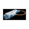 ZAWR SPUSTOWY 94148000 KOO GEBERIT