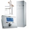 PAKIET Kocio VSC 206/4-5 90 MULTIMATIC+ZES.SPALIN