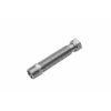 PRZEWD INOX L-250-500 3/4