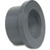 TULEJA KONIERZOWA DN 75 PVC-U KLEJONA