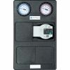 GRUPA POMPOWA PrimoTherm K180-1 AFRISO 77 819