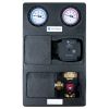 GRUPA POMPOWA PrimoTherm K180-2 DN25