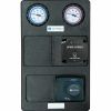 GRUPA POMPOWA PrimoTherm K180-2 DN25 GP 3-WM-SM
