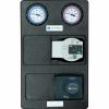 GRUPA POMPOWA PrimoTherm K180-2 DN25 WP 3-WM-SM