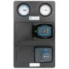 GRUPA POMPOWA PrimoTherm K180-2 DN25 AP 3-WM-SM