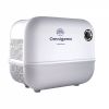 MS SMART BOX PM 230V hydrofor HYDROFOROWY ZESTAW