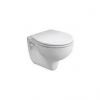 MISKA WISZCA RIMFREE REKORD KOO K93120000