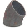 KOLANO HAMBURSKIE  2 CALE FI 60,3*2,9 KT 45st