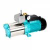POMPA HYDROFOR MH 1300 INOX OSPRZT 230V OMNIGENA