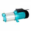 POMPA HYDROFOROWA MH 1300INOX PREMIUM 230V