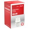 GOWICA TERMOSTYCZNA REDIA RA Click DANFOSS