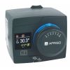 REGULATOR ACT343 ProClick AFRISO