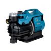 POMPA HYDROFOROWA HWI 1300 AUTO IBO