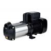 POMPA HYDROFOROWA MH-X 1300 PRO 230V IBO
