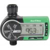 STEROWNIK NAWADNIANA 1 SEKCJA Rain Bird 7029029